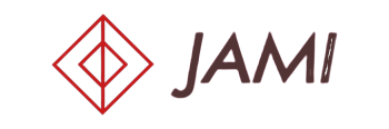Jamiprogram.se