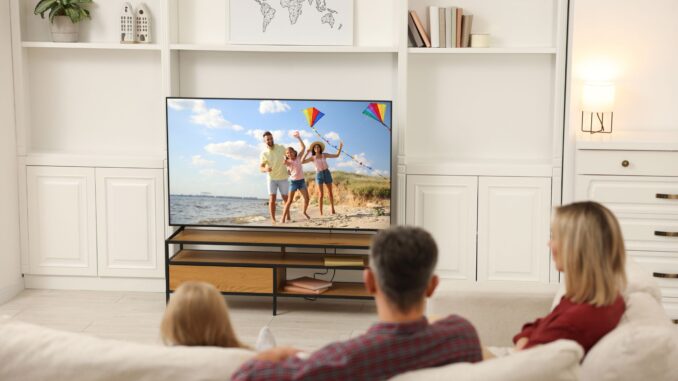 När barnet börjar gå – trappans roll i ett säkert och stimulerande hem - 2025-10-22T165629.897